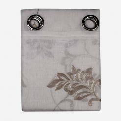 Tenda-confezionata-kyoto-tortora