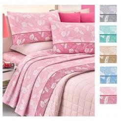 Completo-letto-botanic-angels