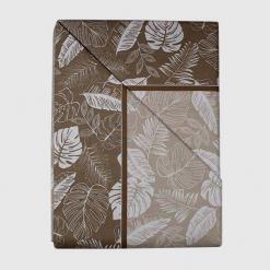 Completo-letto-botanic-beige