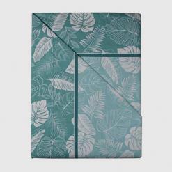 Completo-letto-botanic-tiffany