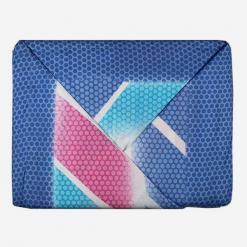 Completo-matrimoniale-flanella-shade-color-blu