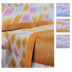 Completo-matrimoniale-flanella-shade-color-marzotto