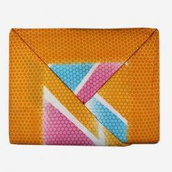 Completo-matrimoniale-flanella-shade-giallo