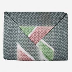 Completo-matrimoniale-flanella-shade-grigio