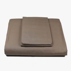 Copripiumono-new-york-unito-beige