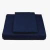 Blu Navy
