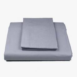 Copripiumono-new-york-unito-grigio-chiaro