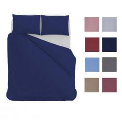 Copripiumono-new-york-unito-il-filo