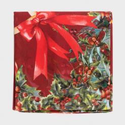 Tovaglia-natalizia-flake-rd