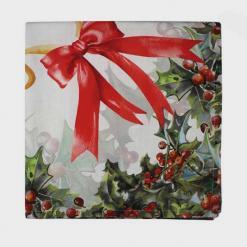 Tovaglia-natalizia-flake-wh