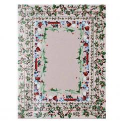 Tovaglia-natalizia-landscape-st