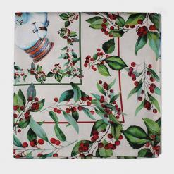 Tovaglia-natalizia-landscape-vr