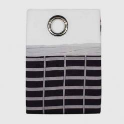 Alternative view of Tenda Urban Empire 140 x 280 cm