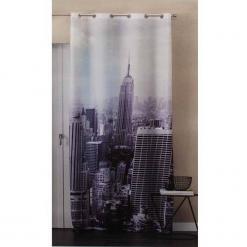 tenda-urban-empire-mamo