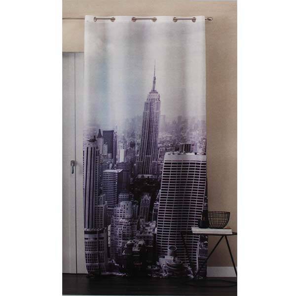 tenda-urban-empire-mamo