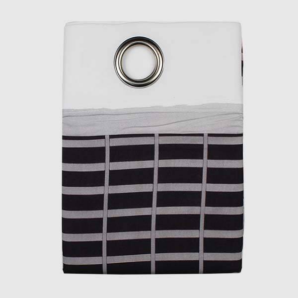 Tenda Urban Empire 140 x 280 cm - immagine 2