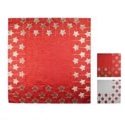 Centrotavola-natalizio-comet-kuvee