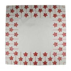 Centrotavola-natalizio-comet-panna