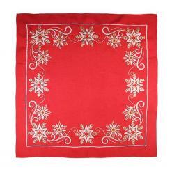 Centrotavola-natalizio-copia-kuvee