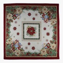 Centrotavola-natalizio-gift-v