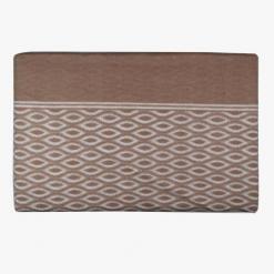 Completo-letto-pile-singolo-dis1