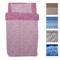 Completo-letto-pile-singolo-new