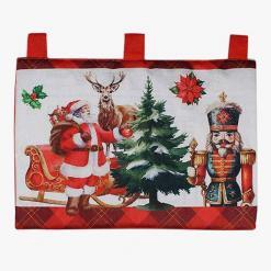 Copriforno-addobbo-var2