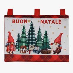 Copriforno-addobbo-var3