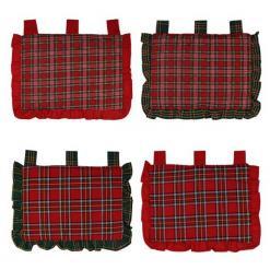 Copriforno-novidad-kuvee