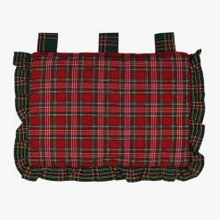 Copriforno-novidad-var1