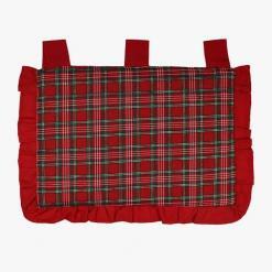 Copriforno-novidad-var2