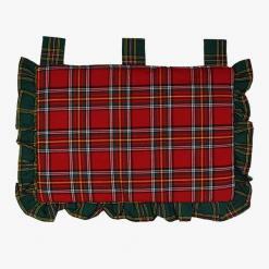 Copriforno-novidad-var3