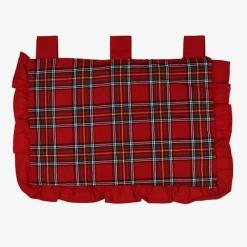 Copriforno-novidad-var4