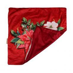 Cuscino-natalizio-stella-velluto-r