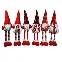 Elfo-decorativo-60-cm