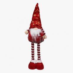 Elfo-decorativo-60-cm-boy1