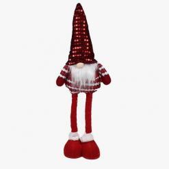 Elfo-decorativo-60-cm-boy2