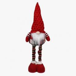 Elfo-decorativo-60-cm-boy3