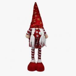Elfo-decorativo-60-cm-girl1