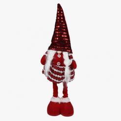 Elfo-decorativo-60-cm-girl2