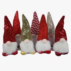 Gnomo-decorativo-con-luci-mb