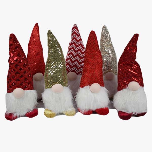 Gnomo-decorativo-con-luci-mb
