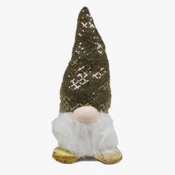 Gnomo-decorativo-con-luci-var1
