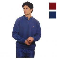 Pigiama-uomo-pile-ymp707-you&me