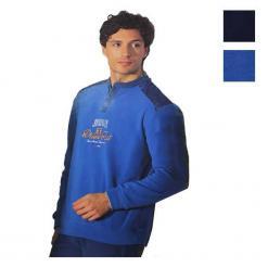 Pigiama-uomo-pile-ymp709-you&me