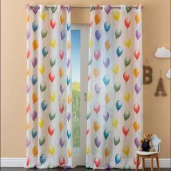 Tenda-confezionata-palloncini