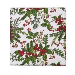 Tovaglia-bacche-in-cotone-lineaoro