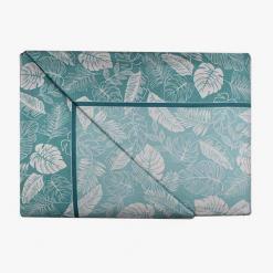 completo-letto-matrimoniale-botanic-flanella-tiffany