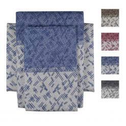 completo-letto-singolo-flanella-scratches-angels