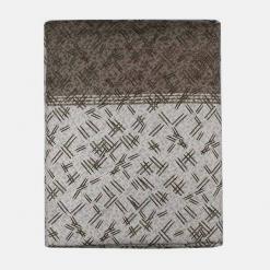 completo-letto-singolo-flanella-scratches-beige